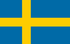 Visa sida på Svenska
